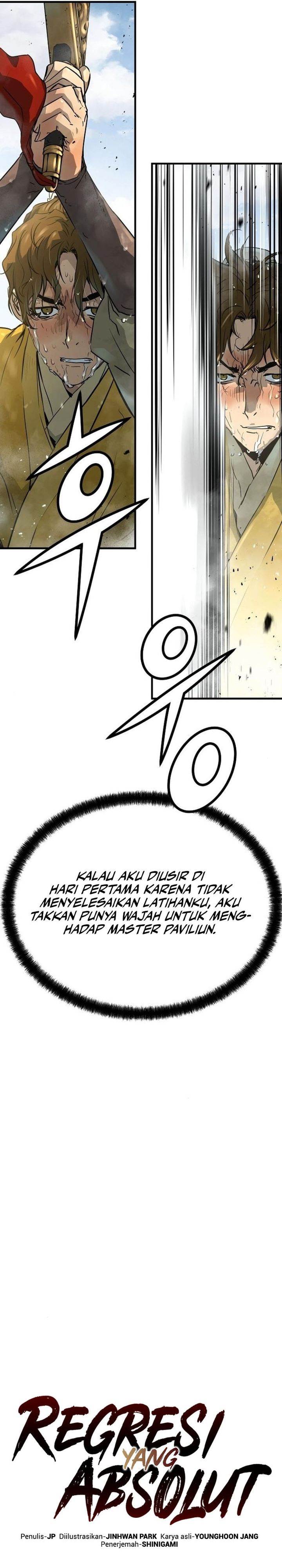 image-komik-absolute-regression-chapter-50-10/48
