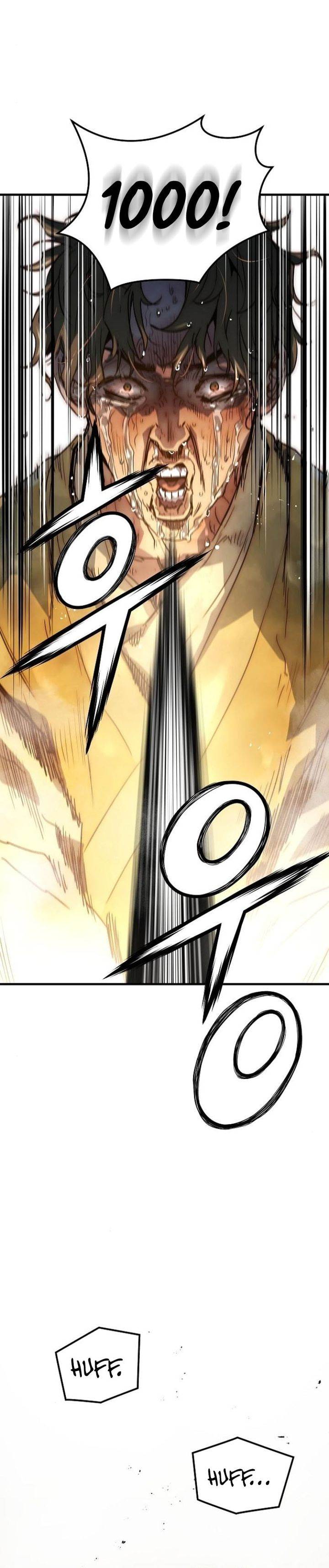 image-komik-absolute-regression-chapter-50-12/48