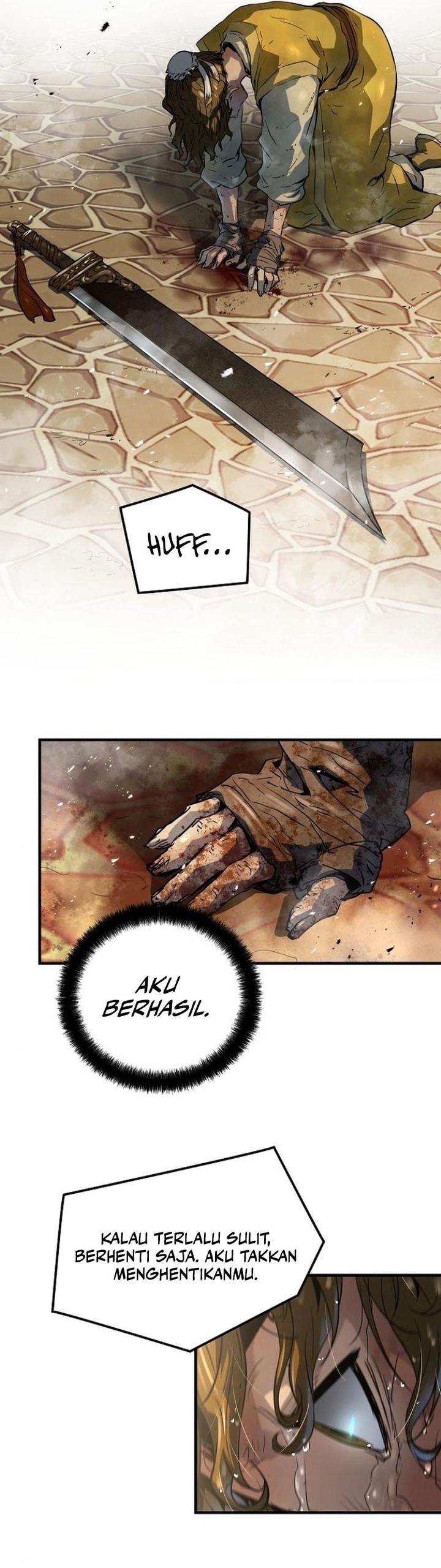 image-komik-absolute-regression-chapter-50-13/48