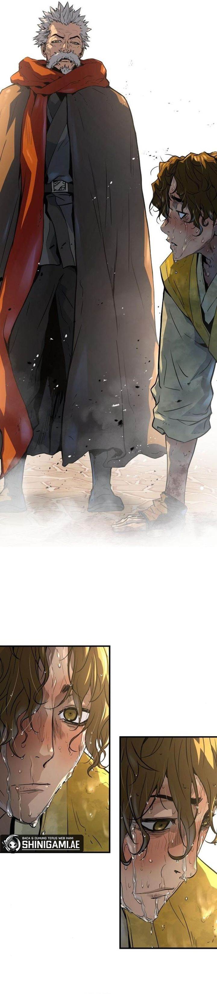 image-komik-absolute-regression-chapter-50-14/48