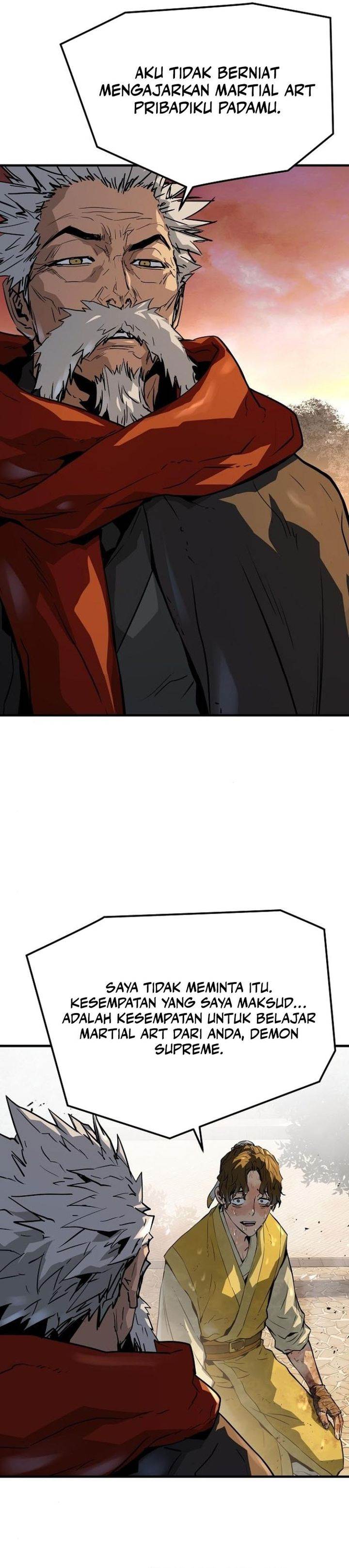 image-komik-absolute-regression-chapter-50-16/48