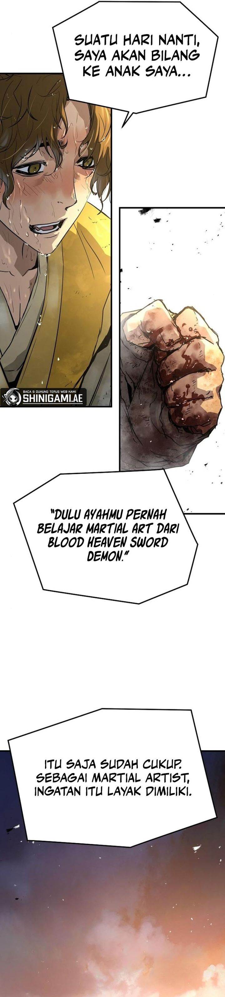 image-komik-absolute-regression-chapter-50-17/48