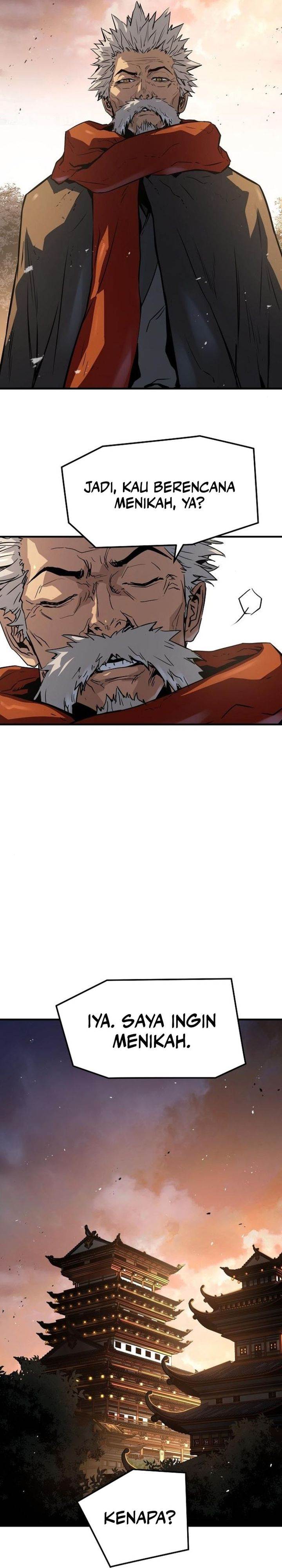 image-komik-absolute-regression-chapter-50-18/48