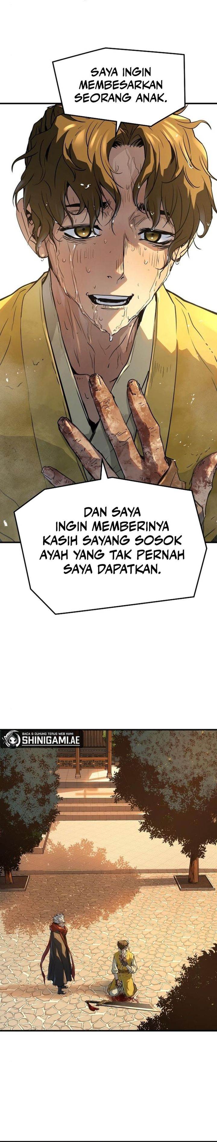 image-komik-absolute-regression-chapter-50-19/48