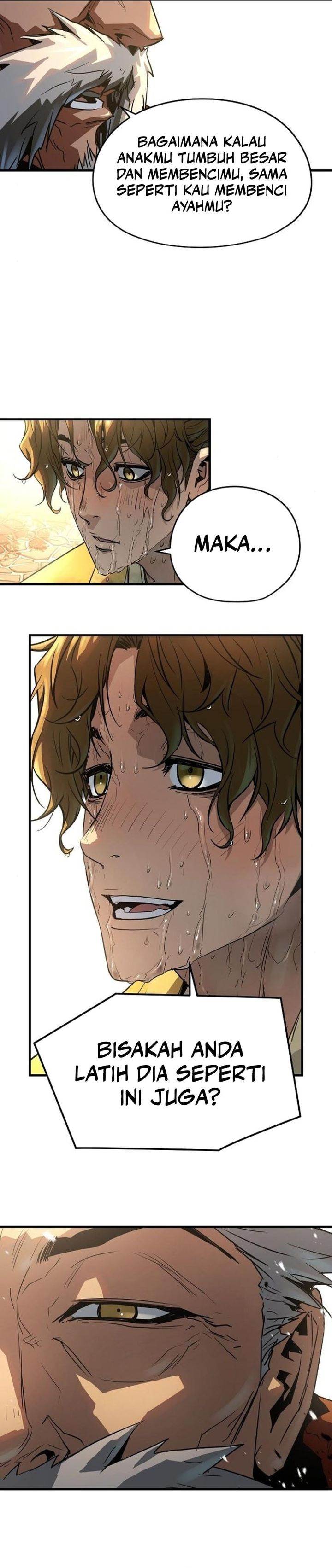 image-komik-absolute-regression-chapter-50-20/48