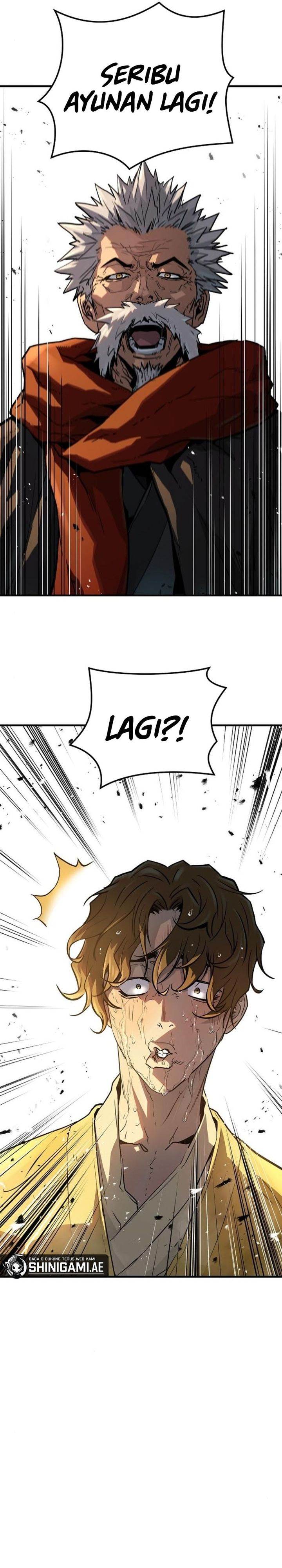 image-komik-absolute-regression-chapter-50-21/48