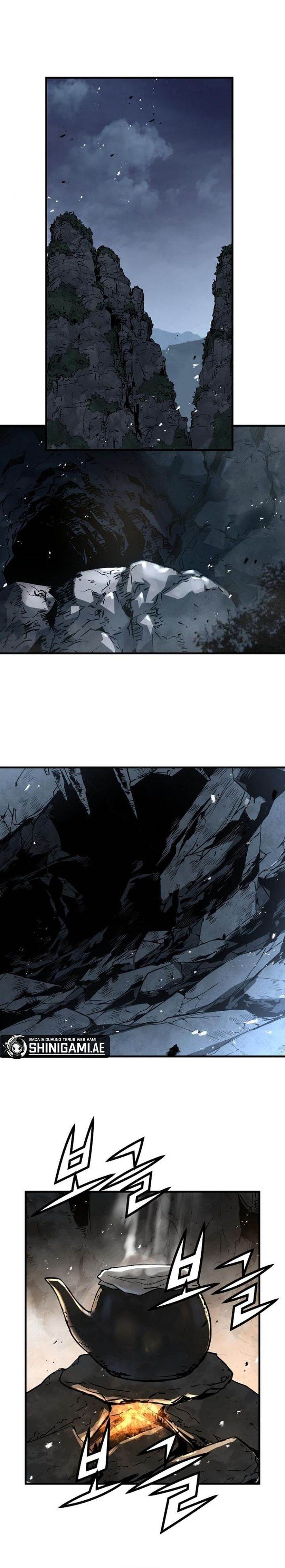 image-komik-absolute-regression-chapter-50-22/48