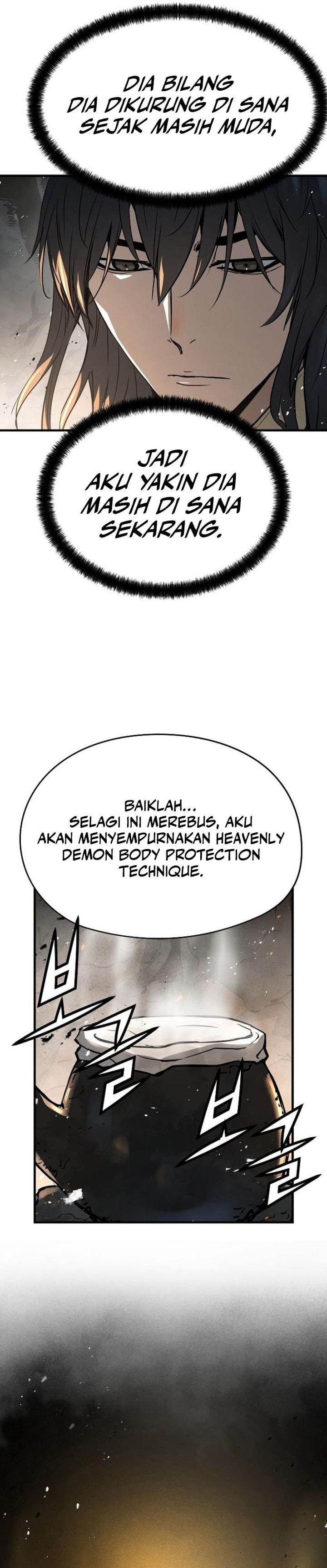 image-komik-absolute-regression-chapter-50-24/48