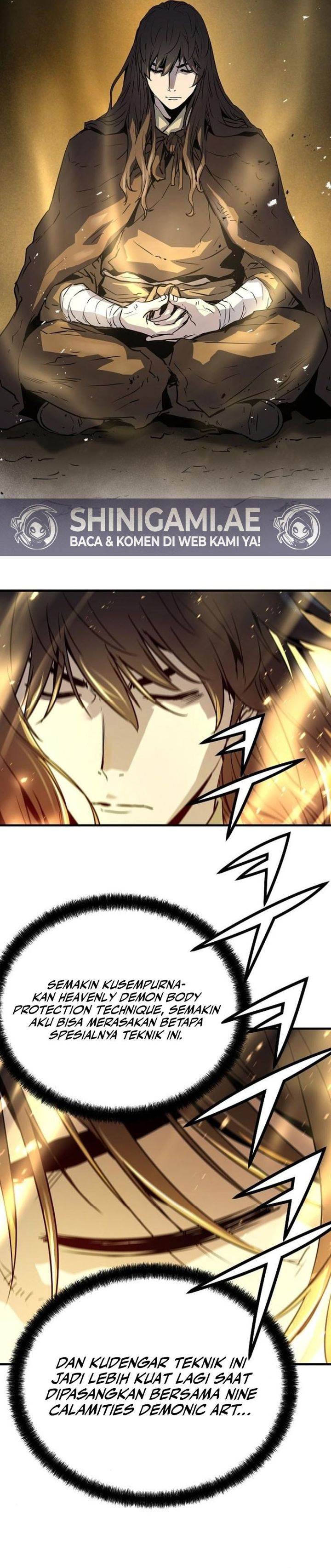 image-komik-absolute-regression-chapter-50-25/48