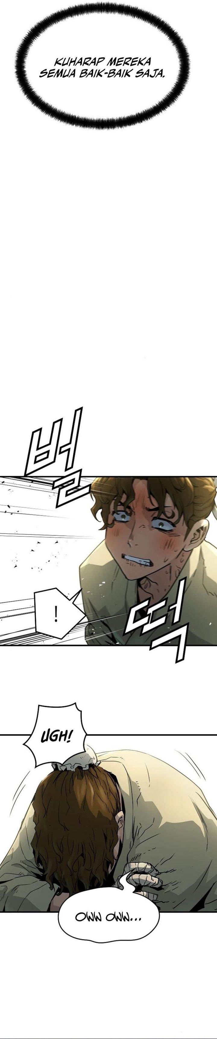 image-komik-absolute-regression-chapter-50-28/48