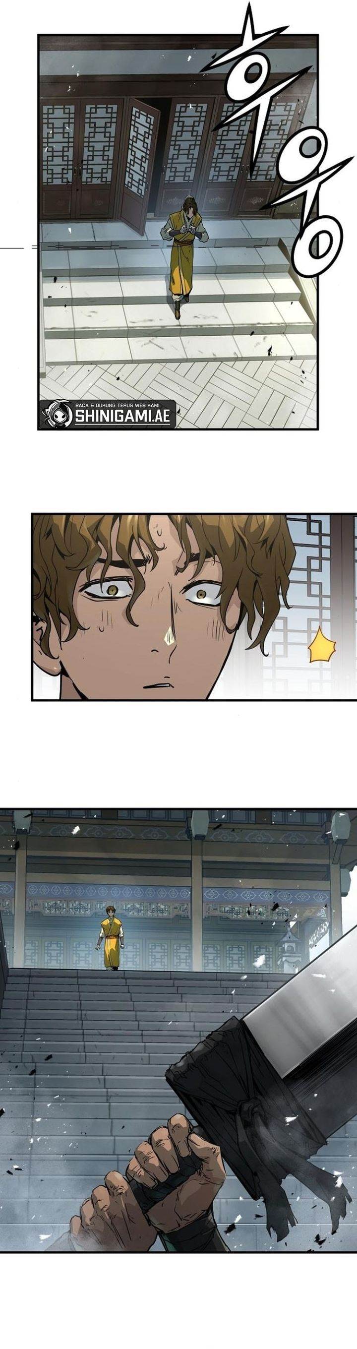 image-komik-absolute-regression-chapter-50-31/48