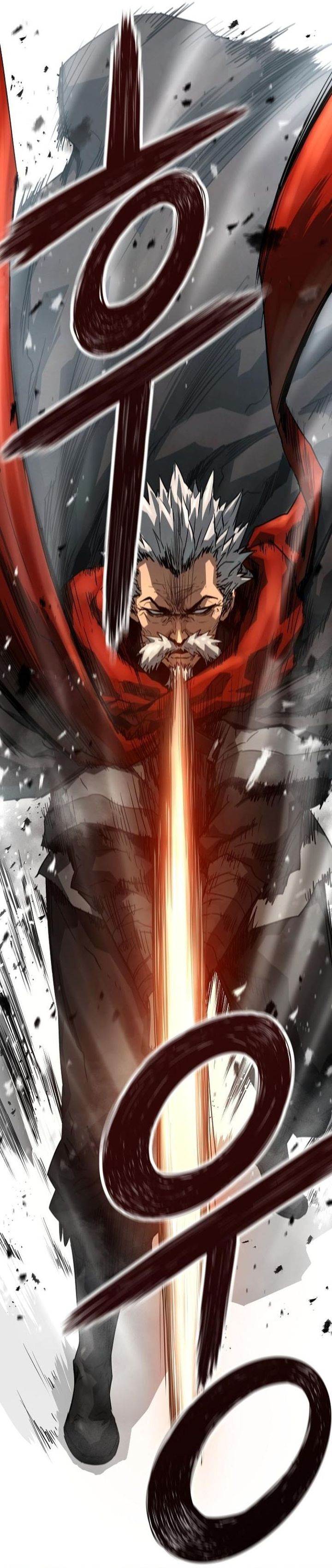 image-komik-absolute-regression-chapter-50-32/48