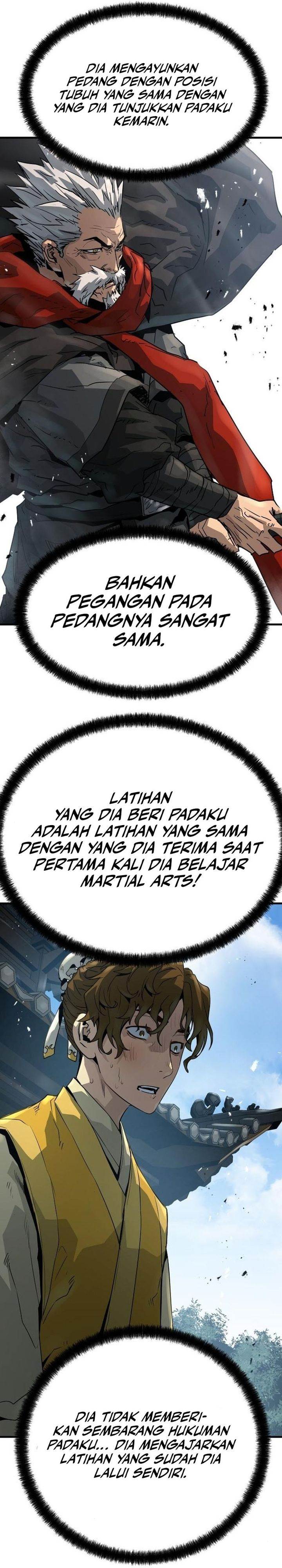 image-komik-absolute-regression-chapter-50-35/48