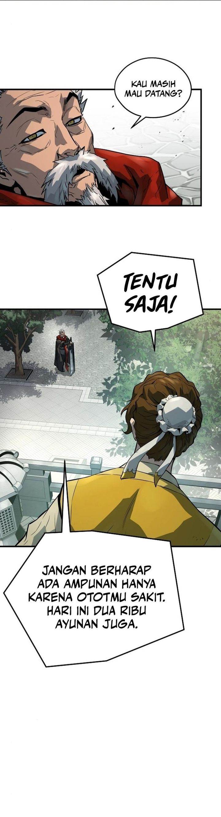 image-komik-absolute-regression-chapter-50-37/48