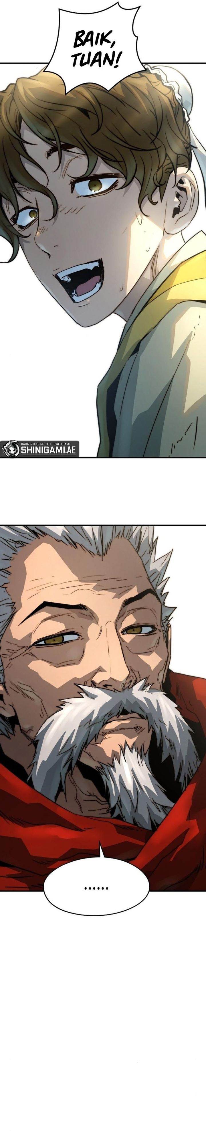 image-komik-absolute-regression-chapter-50-38/48