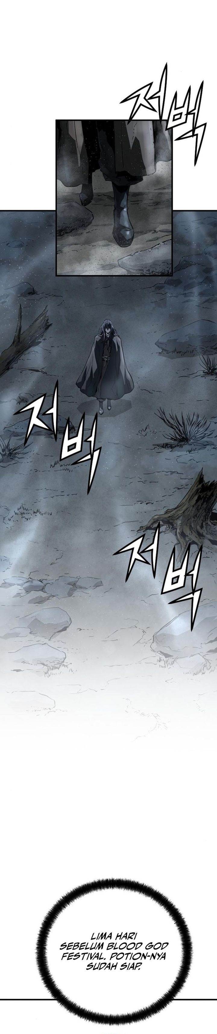 image-komik-absolute-regression-chapter-50-39/48