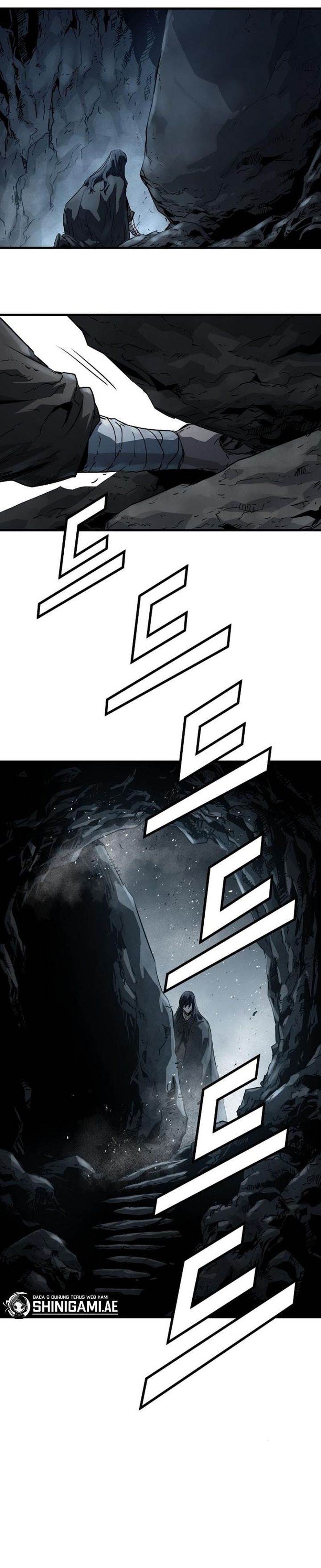 image-komik-absolute-regression-chapter-50-41/48