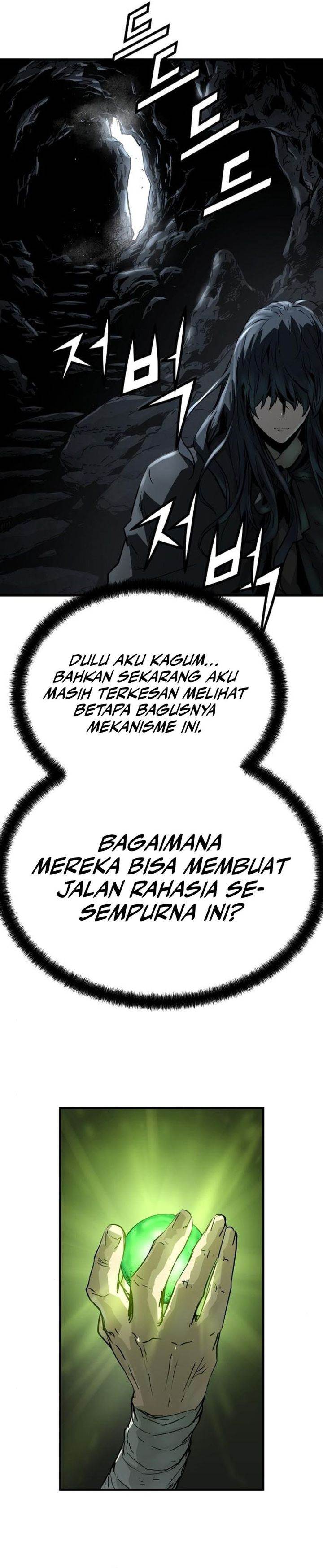 image-komik-absolute-regression-chapter-50-42/48