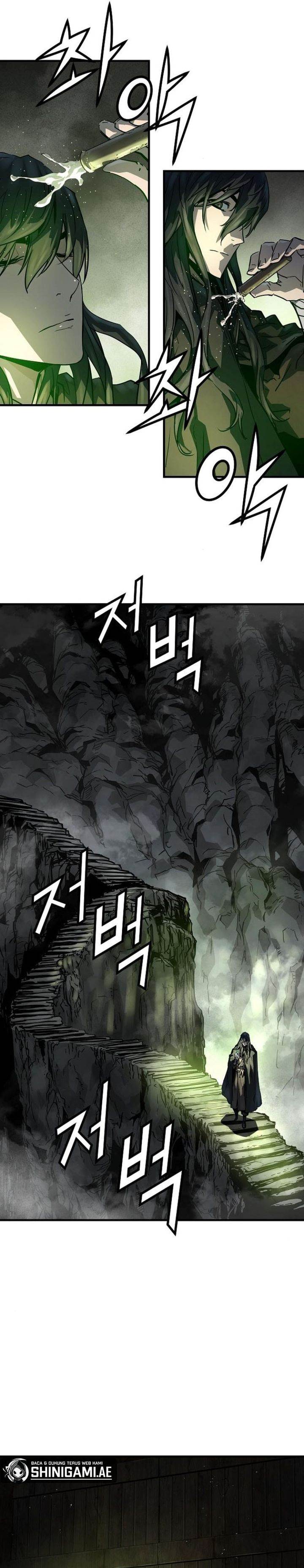 image-komik-absolute-regression-chapter-50-43/48