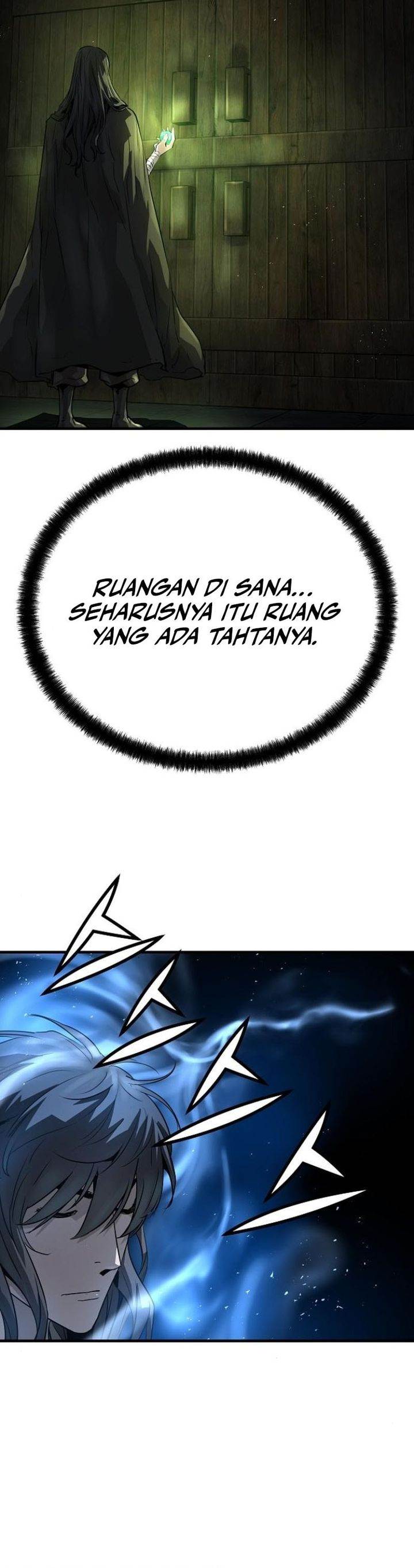 image-komik-absolute-regression-chapter-50-44/48