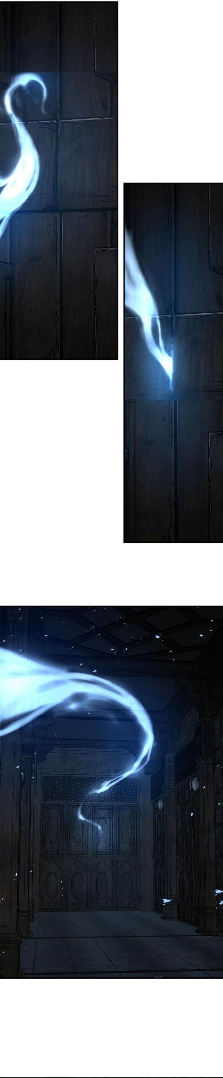 image-komik-absolute-regression-chapter-50-45/48