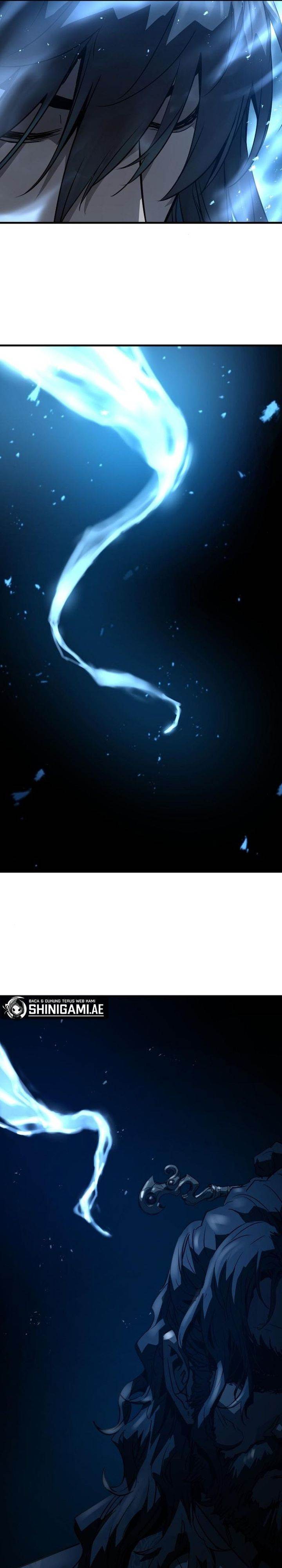 image-komik-absolute-regression-chapter-50-46/48