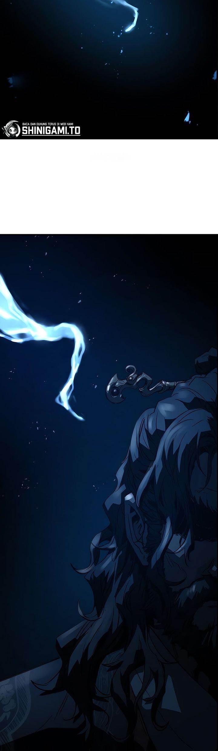 image-komik-absolute-regression-chapter-51-1/49