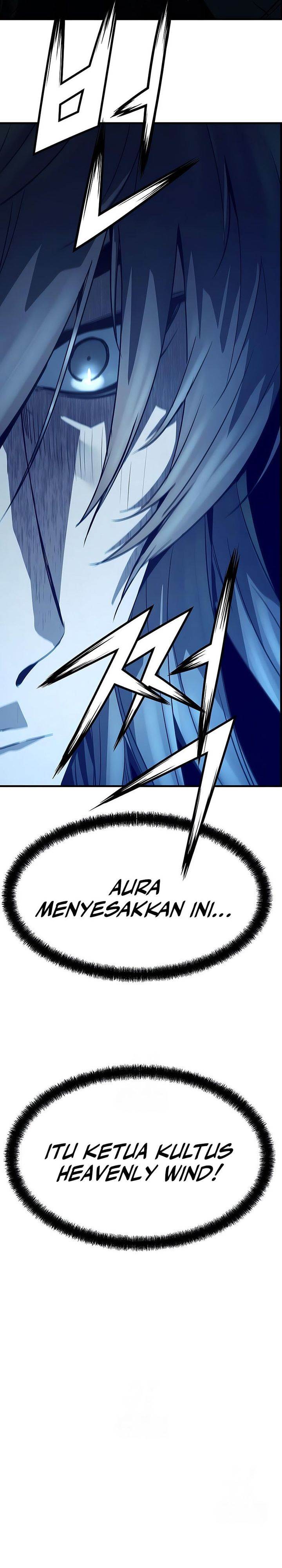 image-komik-absolute-regression-chapter-51-2/49