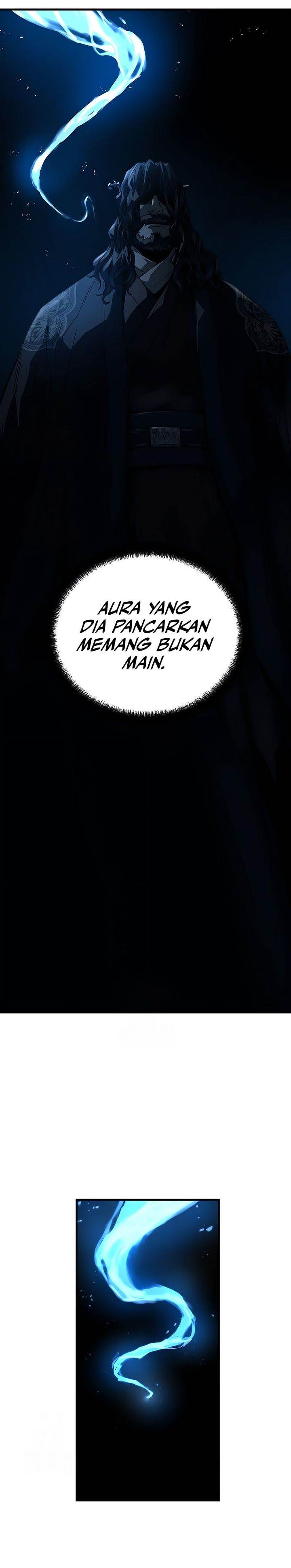 image-komik-absolute-regression-chapter-51-3/49