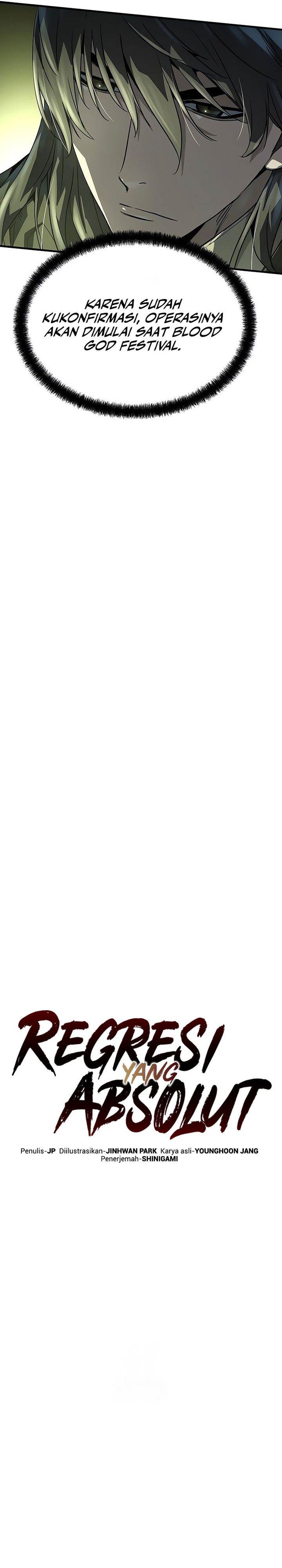 image-komik-absolute-regression-chapter-51-5/49