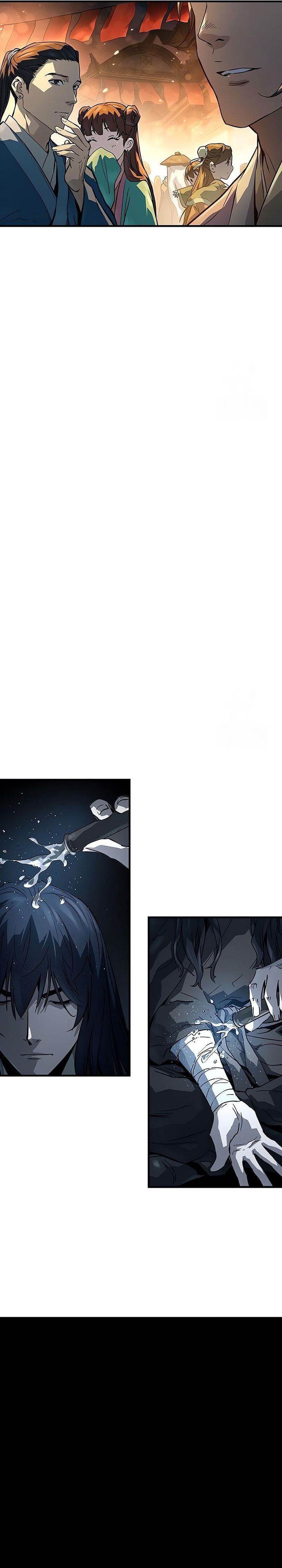 image-komik-absolute-regression-chapter-51-7/49