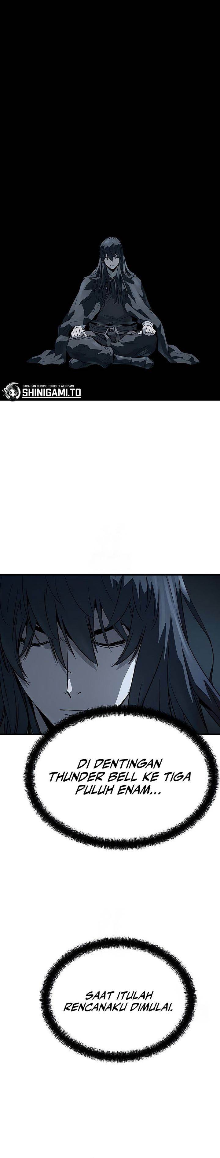 image-komik-absolute-regression-chapter-51-8/49