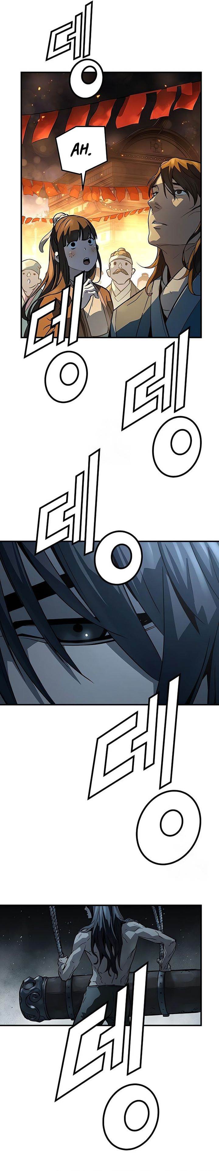 image-komik-absolute-regression-chapter-51-9/49