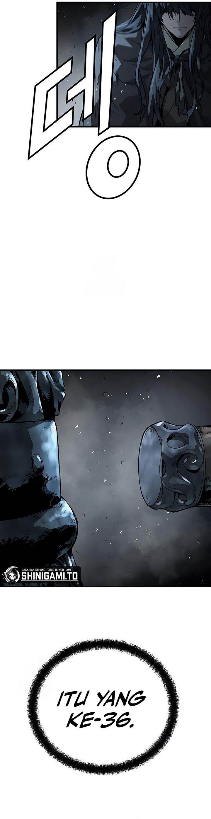 image-komik-absolute-regression-chapter-51-10/49