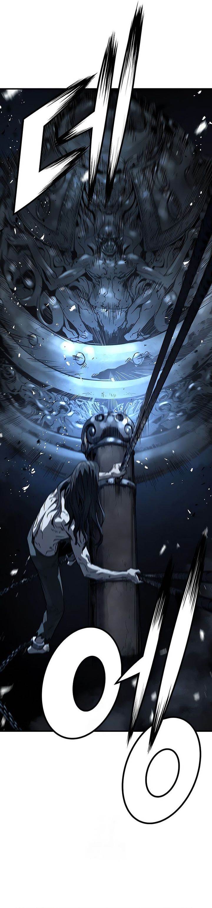 image-komik-absolute-regression-chapter-51-11/49