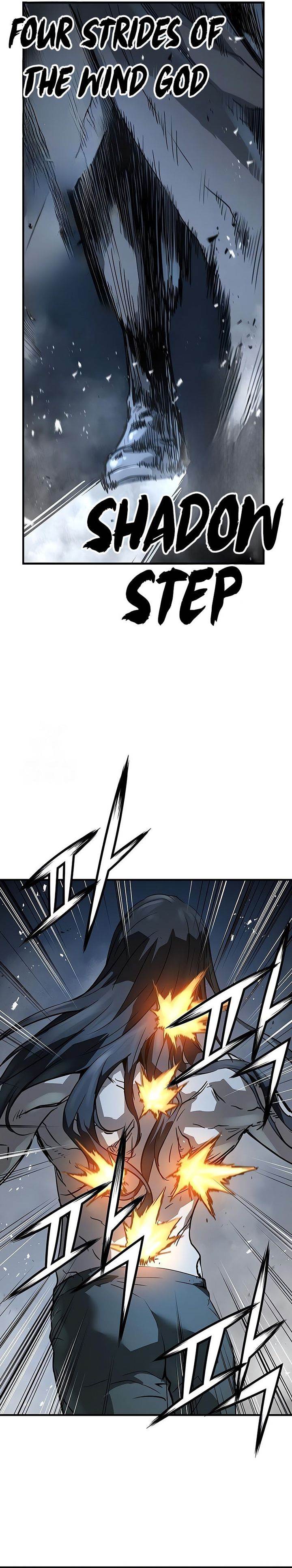 image-komik-absolute-regression-chapter-51-12/49