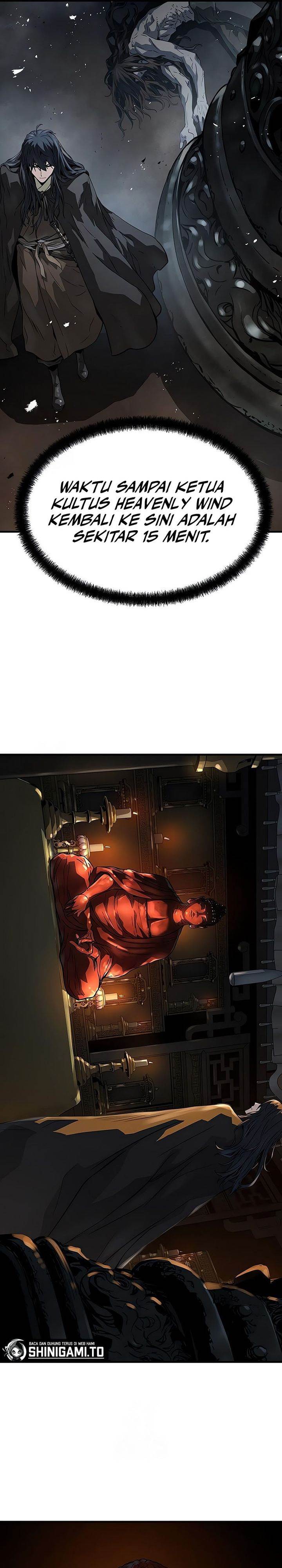 image-komik-absolute-regression-chapter-51-14/49