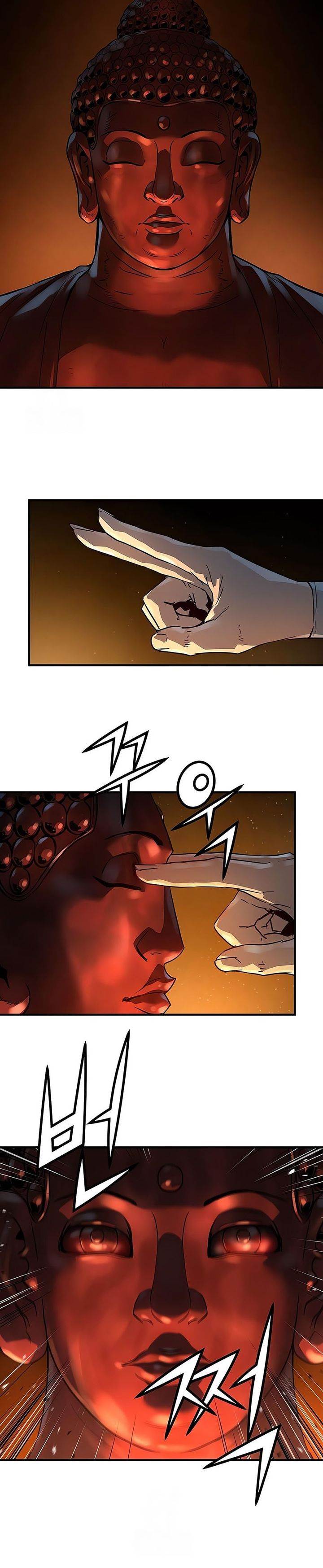 image-komik-absolute-regression-chapter-51-15/49