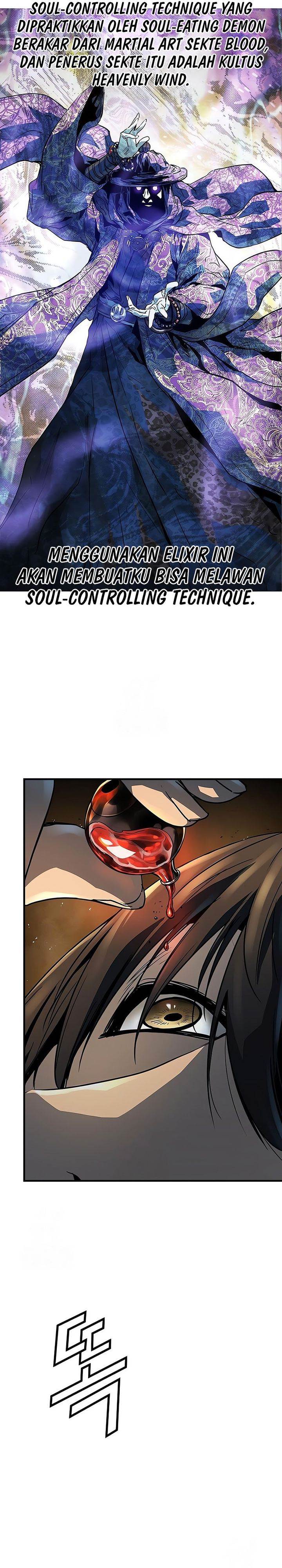 image-komik-absolute-regression-chapter-51-18/49