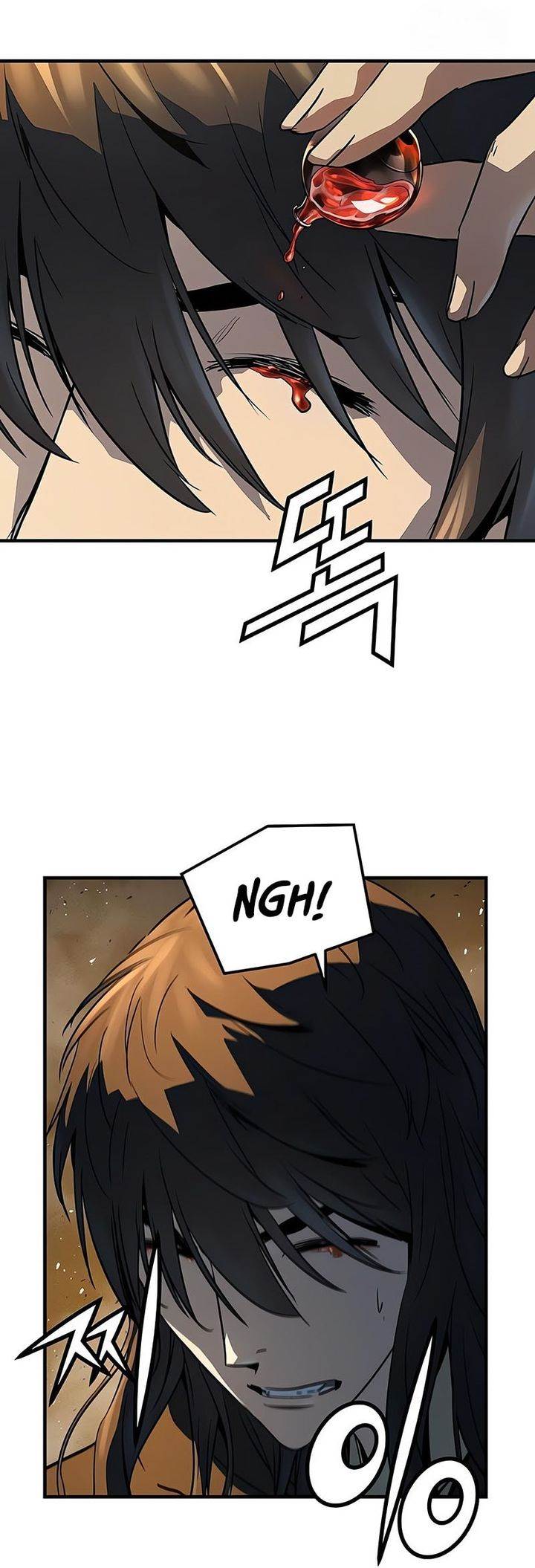 image-komik-absolute-regression-chapter-51-19/49