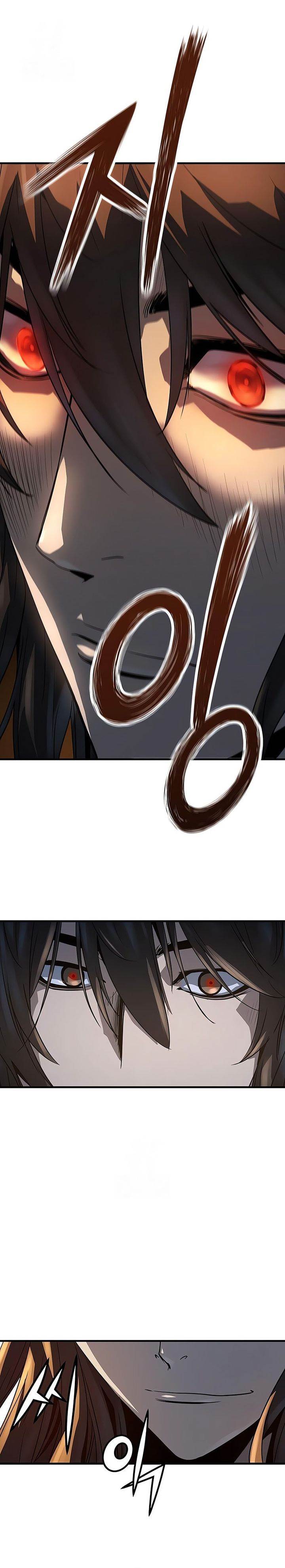 image-komik-absolute-regression-chapter-51-21/49