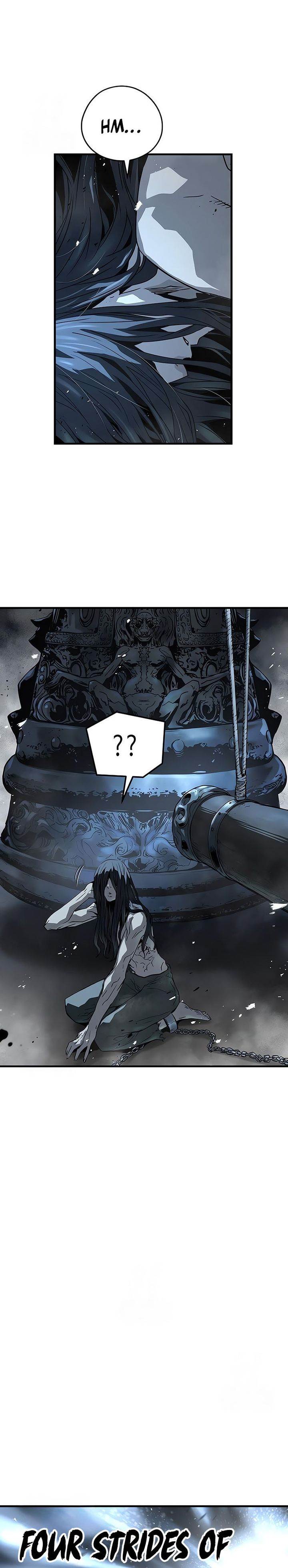 image-komik-absolute-regression-chapter-51-23/49