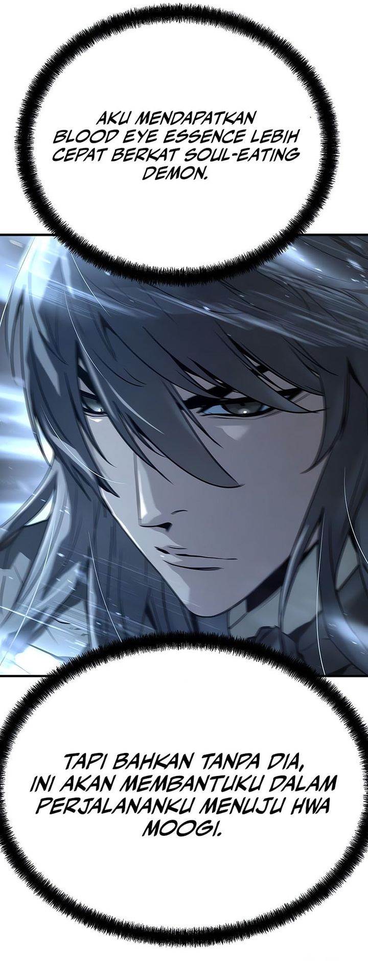 image-komik-absolute-regression-chapter-51-25/49