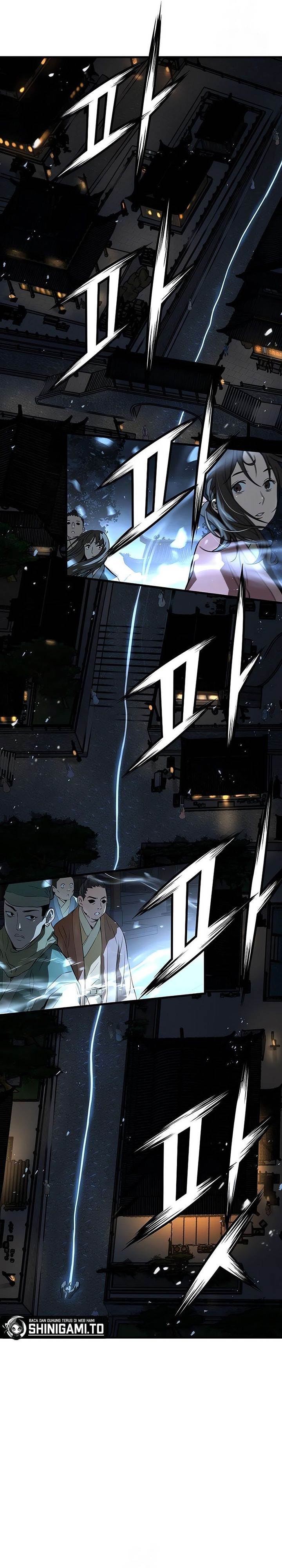 image-komik-absolute-regression-chapter-51-26/49