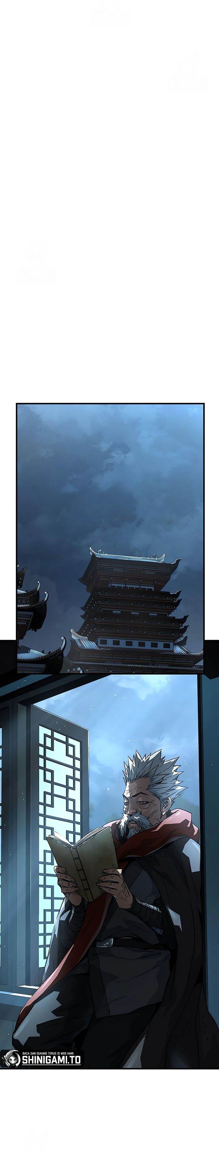 image-komik-absolute-regression-chapter-51-27/49