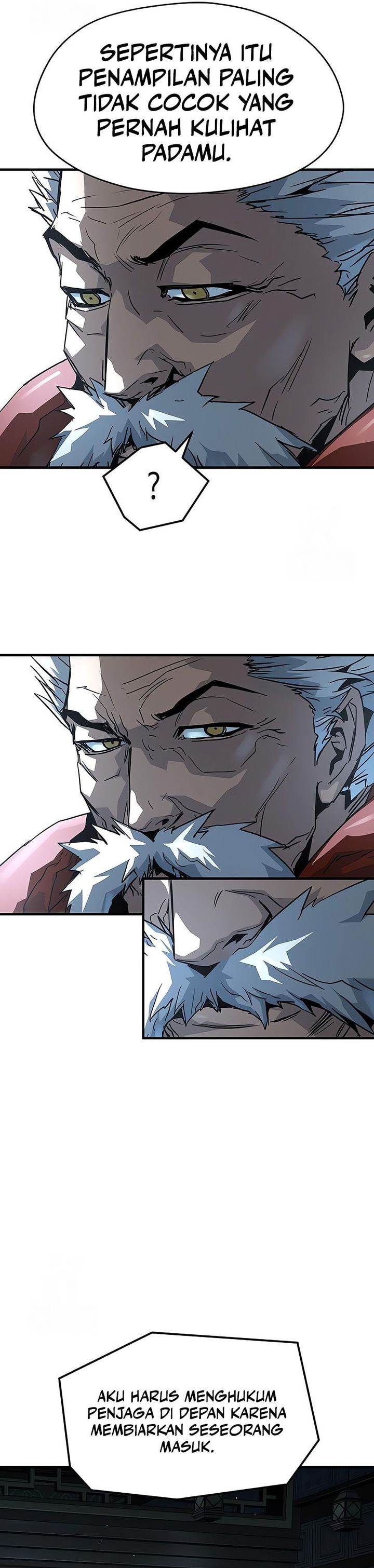 image-komik-absolute-regression-chapter-51-28/49