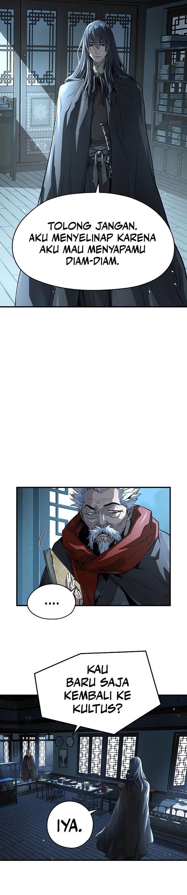 image-komik-absolute-regression-chapter-51-29/49