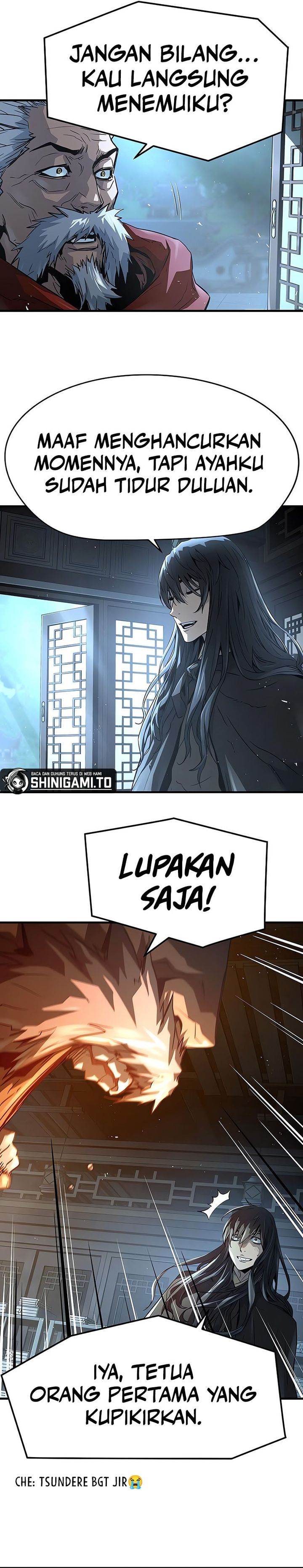 image-komik-absolute-regression-chapter-51-30/49