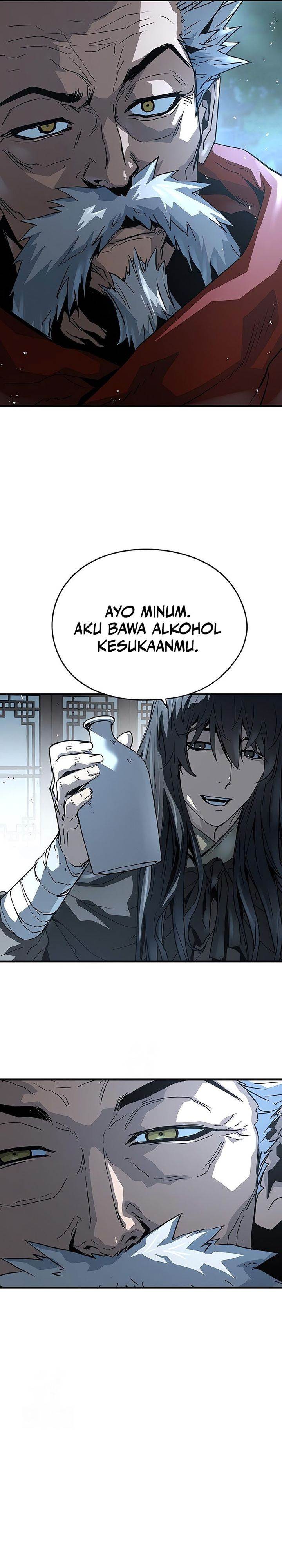 image-komik-absolute-regression-chapter-51-31/49