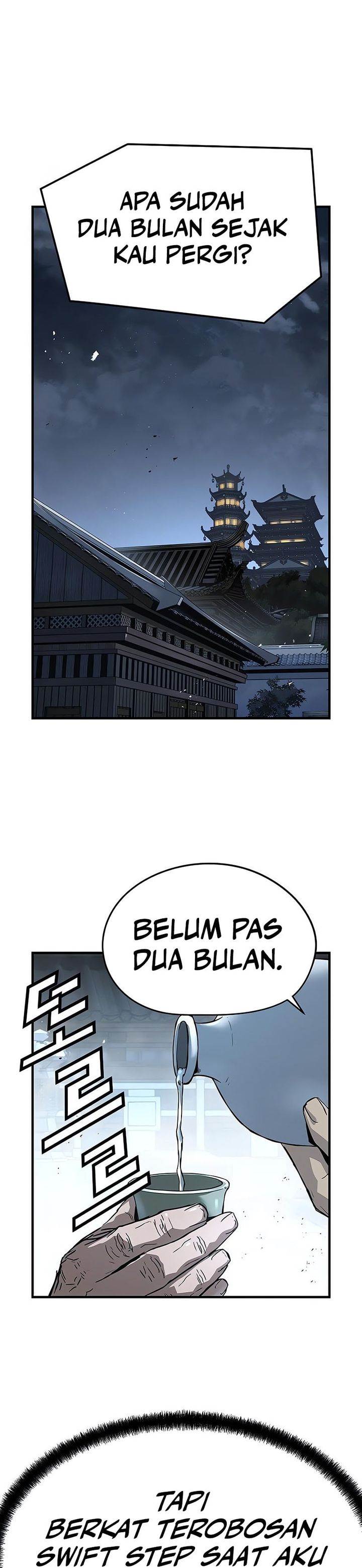 image-komik-absolute-regression-chapter-51-32/49